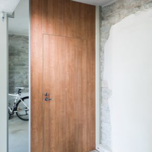 PORTAL INN / UTE